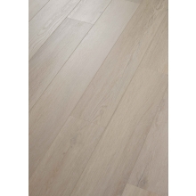 Panele winylowe COREtec Naturals 1500+++ BLOSSOM 50 LVRE 2514
